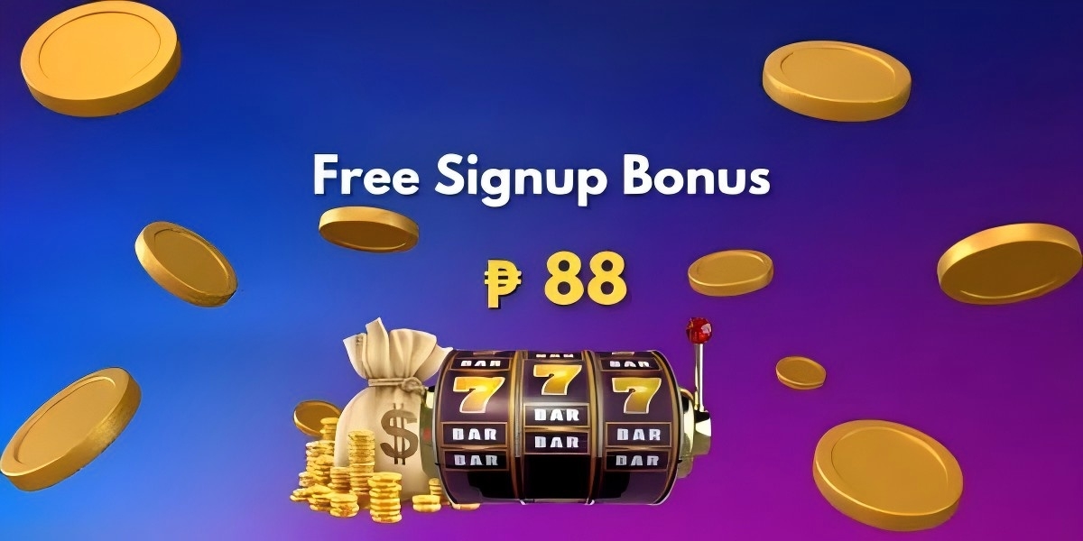 jili333 com update login guide banner