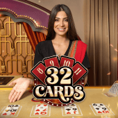32 Baraha jili333 com update