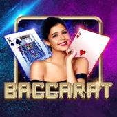 Baccarat B jili333 com update