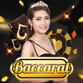 Baccarat free play