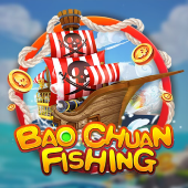 Bao Chuan Fishing jili333 com update