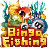 Bingo Fishing jili333 com update