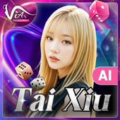 Blockchain Tai Xiu jili333 com update