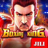 Boxing King jili333 com update slot