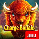 Charge Buffalo jili333 com update hot