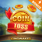 Coin Toss jili333 com update cards
