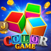 Color Game jili333 com update slot