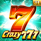 Crazy777 jili333 com update game