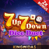 Dice Duet jili333 com update cards