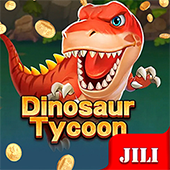 Dinosaur Tycoon jili333 com update