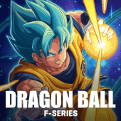 Dragon Ball jili333 com update slot