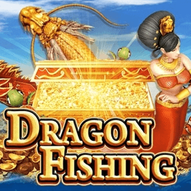 Dragon Fishing jili333 com update