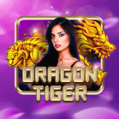 Dragon Tiger jili333 com update game