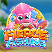 Fierce Fishing jili333 com update