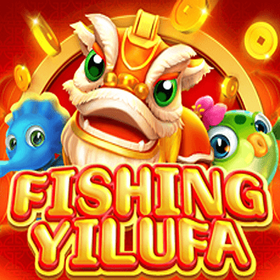 Fishing Yi Lu Fa jili333 com update
