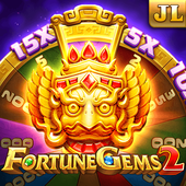 Fortune Gems 2 jili333 com update slot