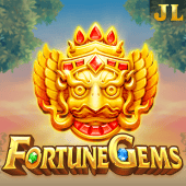Fortune Gems jili333 com update slot