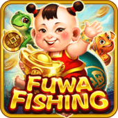Fuwa Fishing jili333 com update