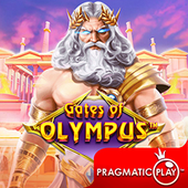 Gates of Olympus jili333 com update hot