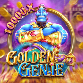 Golden Genie jili333 com update hot