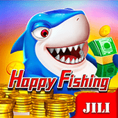 Happy Fishing jili333 com update game