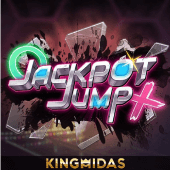 Jackpot Jump jili333 com update cards