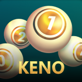 Keno jili333 com update cards