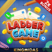 Ladder Game jili333 com update cards