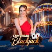 Las Vegas Blackjack jili333 com update