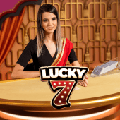 Lucky 7 jili333 com update