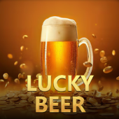 Lucky Bear jili333 com update cards