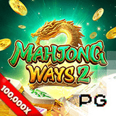Mahjong Ways 2 jili333 com update hot