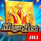 Mega Ace jili333 com update slot