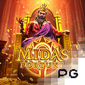 Midas Fortune jili333 com update hot