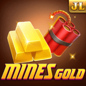 Mines Gold jili333 com update slot
