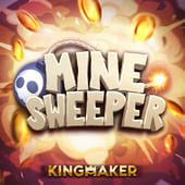 Minesweeper jili333 com update cards