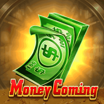 Money Coming jili333 com update slot