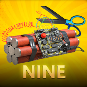 Nine jili333 com update cards