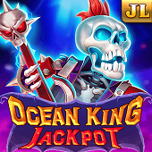 Ocean King Jackpot jili333 com update
