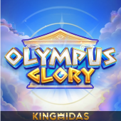 Olympus Glory jili333 com update cards