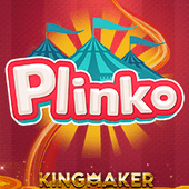 Plinko jili333 com update cards
