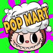 Popmart jili333 com update slot