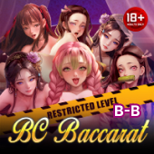 Sexy Blockchain Baccarat jili333 com update