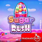 Sugar Rush jili333 com update hot