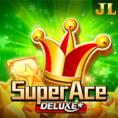 Super Ace Deluxe jili333 com update hot