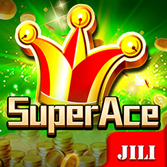 Super Ace jili333 com update game