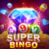 Super Bingo jili333 com update hot