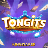 Tongits jili333 com update cards