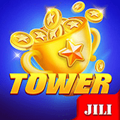 Tower jili333 com update slot
