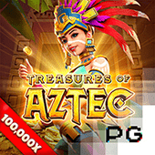 Treasures of Aztec jili333 com update hot